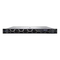 原装PowerEdge R630 1U机架服务器英特尔至强E5-2660 V4戴尔服务器