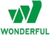 Suzhou Yinguancheng Intelligent Technology Co., Ltd.