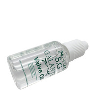 Woodwind Instrument Maintenance Accessories Trumpet Valve Oil