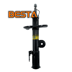 Aplicable al amortiguador delantero izquierdo 48520-0D112 para Toyota modelo 08 <span class=keywords><strong>Vichy</strong></span> - Product Image 1