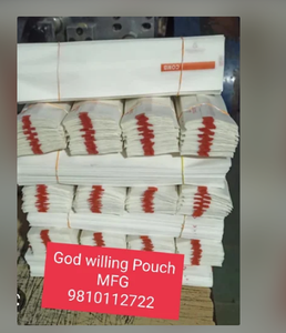 ชุดอุปกรณ์ในห้องน้ำแบบใช้แล้วทิ้งสำหรับแขกโรงแรม เป็นมิตรกับสิ่งแวดล้อม ย่อยสลายได้ ผลิตจากกระดาษเนย ระบายอากาศได้ดี น้ำหนักเบา บำรุงผิว - Product Image 2