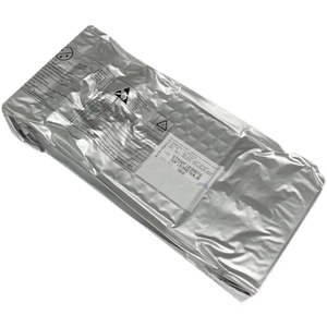 XC6SLX45 ICSCHIP ไอซี FPGA ของแท้ใหม่ มีสินค้าในสต็อก XC6SLX45-2FGG484I - Product Image 5