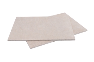 Chống cháy màu xanh lá cây MgO magiê Oxit mở rộng Perlite Board MgO + mgso4 + Poland xi măng vật liệu trang trí xi măng bảng - Product Image 2