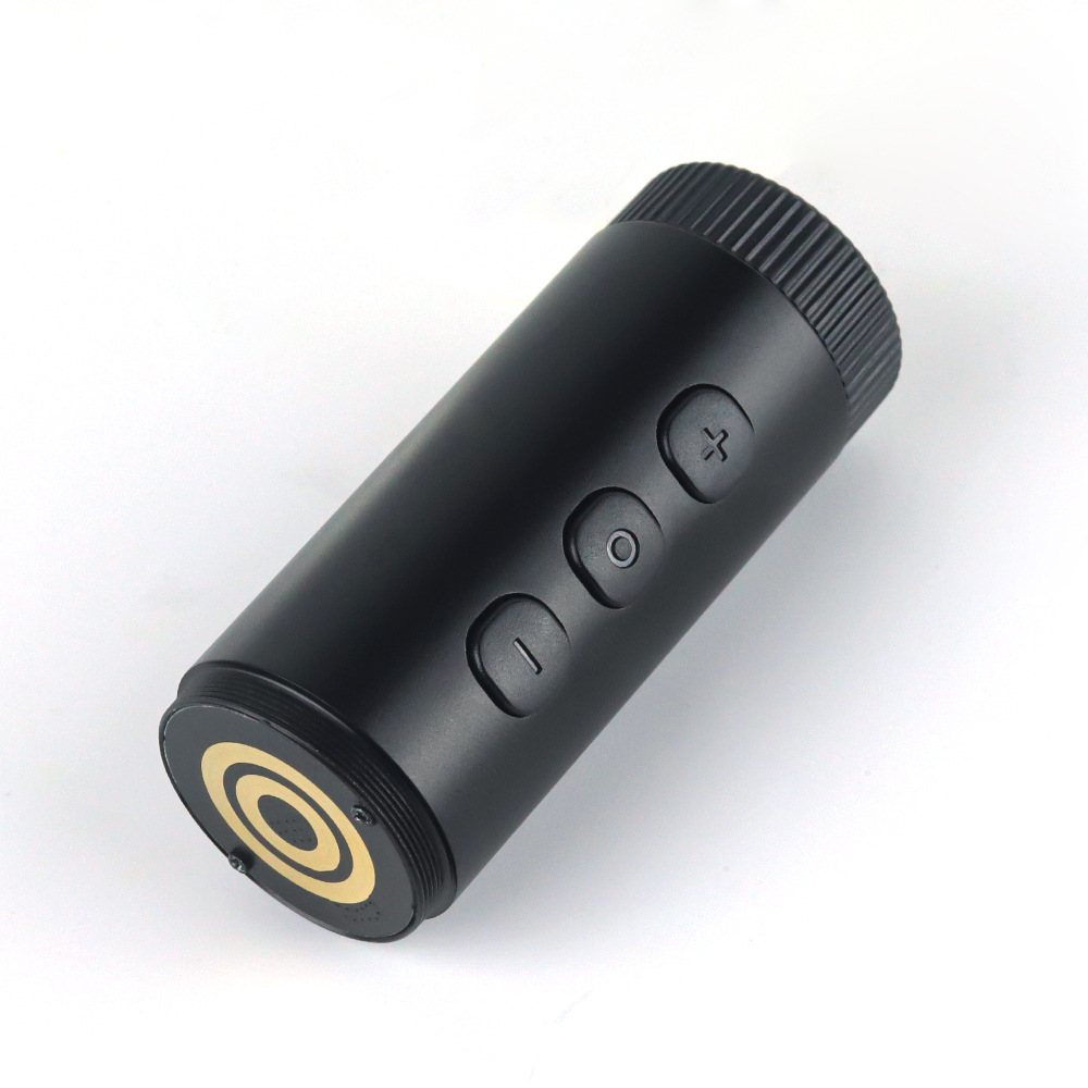 8518 batterie