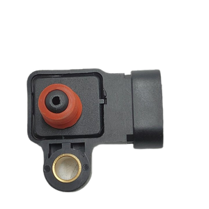 Phụ tùng ô tô 25184082 96417830 lượng cảm biến áp suất bản đồ đa dạng tuyệt đối Cảm biến áp suất cho Chevrolet Aveo <span class=keywords><strong>Daewoo</strong></span> holden - Product Image 2