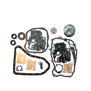 Kit de révision de transmission automatique 3T40, joints d'étanchéité adaptés aux accessoires de voiture BUICK CHEVROLET B048820A - Product Image 1