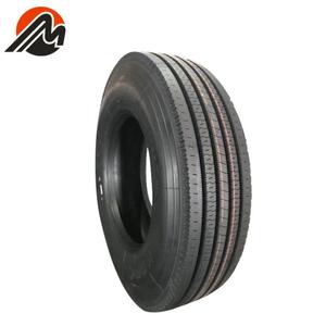 Neumáticos de camión ROYAL RM75 RM74 RM60 RM64 NUEVOS de alta resistencia 11r/22.5 para Vietnam, neumáticos 11r 22.5, 11r22.5 - Product Image 4