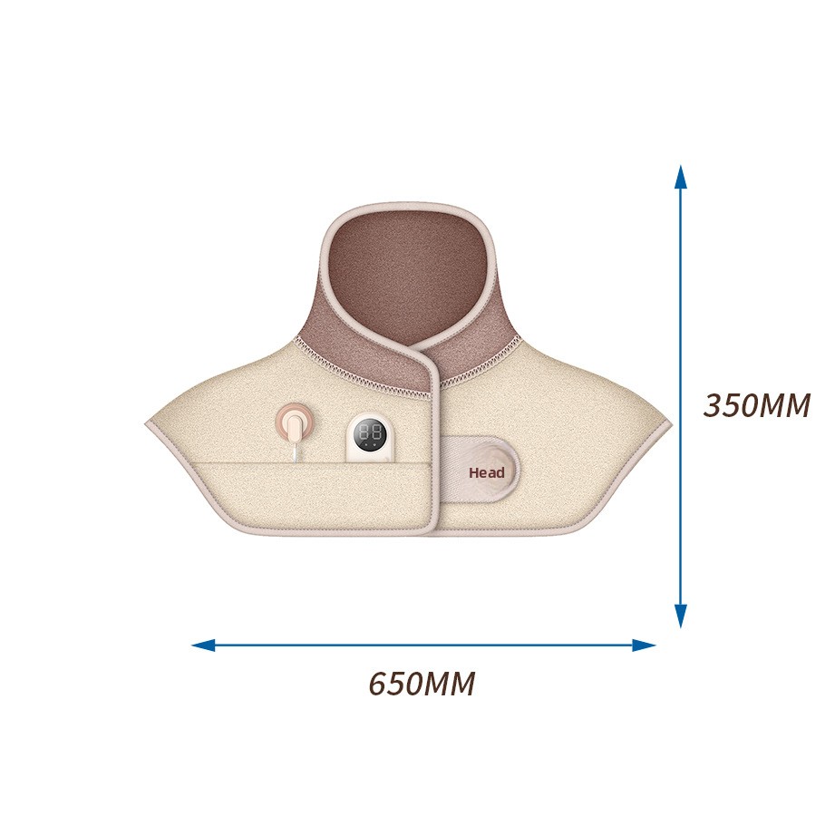 Traditional Chinese Medicine Comprehensive Therapy Device Multifunctional Medical Physiotherapy Instrument Frozen Shoulder Pain