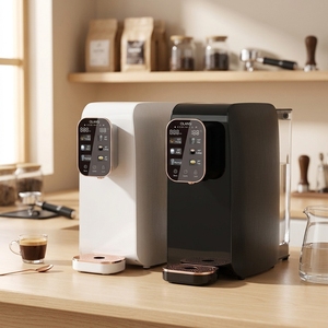 Лидер продаж, дозатор воды для горячей холодной воды - Product Image 1