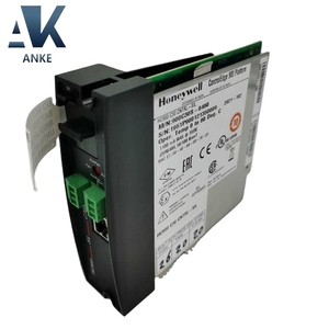 Plateforme de contrôle 900 Honeywell 900C30-0460 - Product Image 1