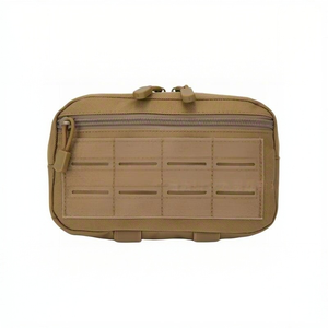 Kaliteli çok amaçlı alet çantası torba yüksek dayanıklılık küçük açık avcılık çanta - Product Image 3