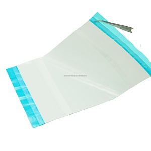Novos Produtos 2026: Curativo de Filme Transparente para Fechamento de Feridas Assistido por Vácuo (NPWT) - Product Image 3