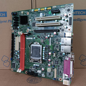 インテルコアLGA1155 <span class=keywords><strong>I3</strong></span>/I5/I7 MicroATX CRT/DVI/LVDS 10 COM 10 USB 2.0デュアルLAN AIMB-501G2-KSA2E ADVANTEHC - Product Image 4