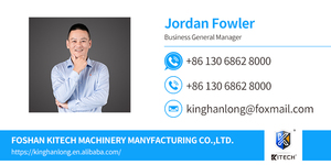 Tự động đa Lane đường muối trộn bột điền máy đóng gói 5g 10g đường Stick máy đóng gói - Product Image 6