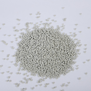 Có sẵn trong số lượng lớn mẫu miễn phí mật độ thấp polyethylene vật liệu nhựa nhựa tái chế <span class=keywords><strong>LDPE</strong></span> hạt - Product Image 5