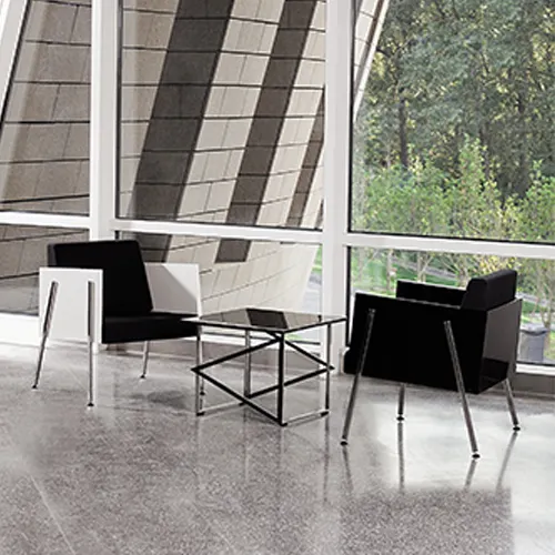 Avarte Finland дизайнерская библиотечная мебель классная финская коттедж скандинавский эргономичный диван стол стул кино стул