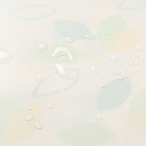 Bolsa de Compras Ecológica de Poliéster con 2 Asas, Reutilizable, Plegable, de Gran Capacidad, para Llevar Comestibles - Product Image 1