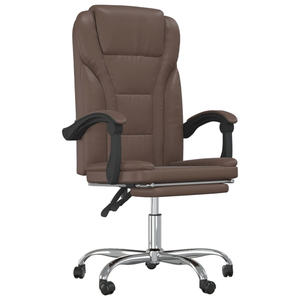 Silla de Juego Personalizada Más Vendida en 2026, Silla de Computadora para Juegos con Reposabrazos Articulados y <span class=keywords><strong>Tela</strong></span> Transpirable para Jóvenes Jugadores de PC - Product Image 1