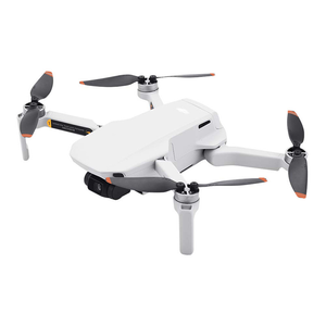 Catvision ใบพัด TPU สำหรับโดรนขนาดเล็ก<span class=keywords><strong>2</strong></span>ตัวอะไหล่อุปกรณ์เสริม FPV RC - Product Image 6