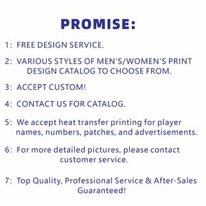 Giacca da <span class=keywords><strong>Calcio</strong></span> Personalizzata Costa d'Avorio Africa Football 2026, Giacca a Vento Professionale per Allenamento - Product Image 6