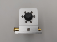 Láser de diodo DPL DPSS CEO de 50W, 75W, 100W, 150W, 1064nm para corte de diamante, diámetro de varilla CW