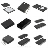 Horloge / Compteur de temps ICS953805CGLF