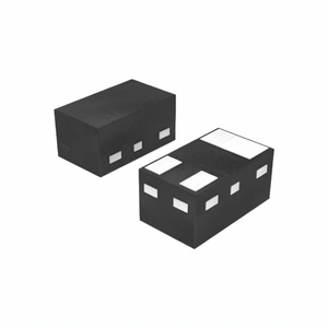 PMBT2222AMBYL 3-XFDFN ทรานซิสเตอร์ ชิปอิเล็กทรอนิกส์ ชิ้นส่วนอิเล็กทรอนิกส์ ตัวแทนจำหน่ายที่ได้รับอนุญาต - Product Image 1