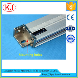 ตัวเข้ารหัสเชิงเส้นแบบตรรกะ / สเกล - Product Image 4