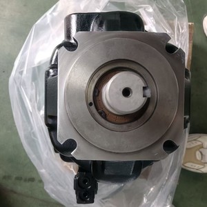ปั๊มไฮดรอลิก ERL100BLS2520NNN3K5APA1NNNNNNNNNN มีสินค้าในสต็อก - Product Image 6
