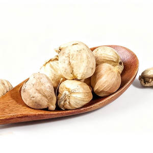 Noix de muscade entière biologique de haute qualité, qualité supérieure, fraîche, grade A, 100% biologique, coquille, 1 kg, séchée, d'Anhui - Product Image 4