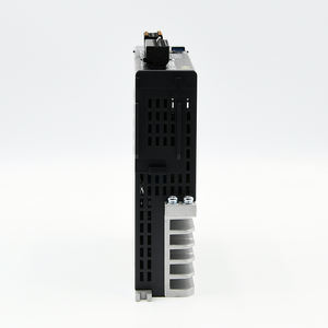 Nuevo Servoaccionamiento EtherCAT LicOS Original de 220V CA y 400W para Automatización Industrial, Aleación de Aluminio de Alta Calidad - Product Image 3