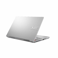 Original pour ordinateur portable Asus Vivobook Pro 15 M6500 R7-6800H RTX3050 R9-7940H RTX4050 RTX4060 2.8K 120Hz OLED FHD 144Hz 15.6 pouces