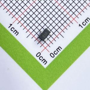 brand-new original CJK3401A SOT-23-3L Transistors MOSFETs P-Channel - Product Image 1