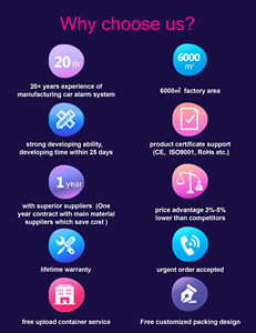 <span class=keywords><strong>Ampoule</strong></span> de phare LED Y3 H4 <span class=keywords><strong>pour</strong></span> <span class=keywords><strong>voiture</strong></span>, lampe de <span class=keywords><strong>voiture</strong></span> en cuivre 6000K H4 <span class=keywords><strong>H7</strong></span> 9005 H11, systèmes d'éclairage automobile universels - Product Image 2