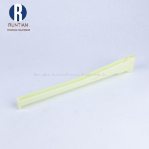 203 <span class=keywords><strong>Muller</strong></span> <span class=keywords><strong>Martini</strong></span> keo Máy đẩy cuốn sách thanh nhựa, quay số thanh 369.01875.3 3646.1678.2 - Product Image 3