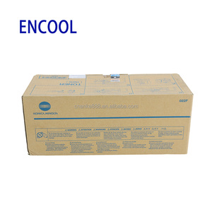 Cartouche de toner d'origine Bizhub Konica Minolta TN910 <span class=keywords><strong>TN</strong></span>-<span class=keywords><strong>910</strong></span> pour copieurs Bizhub <span class=keywords><strong>910</strong></span> PRO910 - Product Image 4