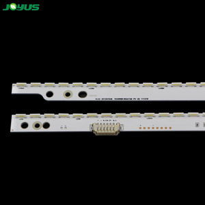 JY-E60 2012svs46 7032nnb 2D TV <span class=keywords><strong>LED</strong></span> Đèn nền SLED 2012svs46 7032nnb right60 PV 2D trái 46es7000 6pin Un ua46es5500r 6500 6100j - Product Image 1