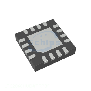 Electronic Chips Component HA7-5151/883 8 CDIP Chip In Stock - Product Image 1