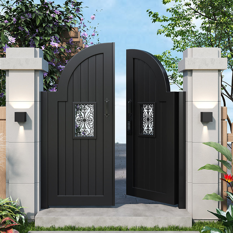 acciaio inossidabile