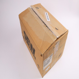 Nouveau. Eurodrive <span class=keywords><strong>Movit</strong></span> 214 8250790 [24 mois] Warr. - Product Image 1