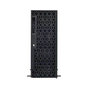 Serveur tour H5230 4U à 2 cartes GPU, 2x processeur Intel 6530 32C/64T 2.10GHz TDP 270W, 4x32GB DDR5, 2x 960G SATA SSD en stock - Product Image 4