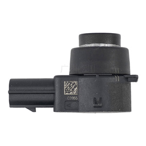 Capteur de stationnement YITRUM 13326235 pour Buick Chevrolet DC 12V PDC Aide au recul - Product Image 3