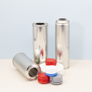 Bán buôn tùy chỉnh in ấn <span class=keywords><strong>DIESEL</strong></span> phụ gia hệ thống tự động chăm sóc <span class=keywords><strong>DIESEL</strong></span> rỗng chăm sóc nhiên liệu ngoài Lon thiếc - Product Image 2