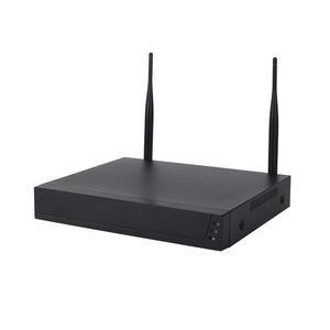 Không Dây HD 1080P Thông Minh CCTV NVR Kit Không Dây <span class=keywords><strong>Camera</strong></span> An Ninh CCTV <span class=keywords><strong>IP</strong></span> <span class=keywords><strong>Camera</strong></span> - Product Image 5