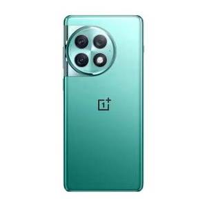<span class=keywords><strong>OnePlus</strong></span> <span class=keywords><strong>Ace</strong></span> 2 Ace2 <span class=keywords><strong>Pro</strong></span> 5G โทรศัพท์มือถือ Snapdragon8+ Gen 2 หน้าจอ 6.7 นิ้ว 3D AMOLED แบตเตอรี่ 5000mAh ชาร์จเร็ว 150W Supervooc กล้องหลัง 3 ตัว 50MP รองรับ NFC - Product Image 4
