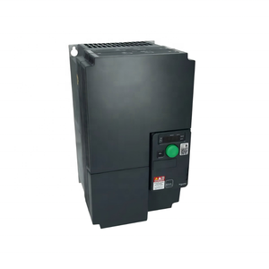 PLC Original Neuer Atv320d15n4c Frequenzumrichter Altivar Machine Atv320 15kW <span class=keywords><strong>3</strong></span>-Phasen 380-500V - Product Image 1