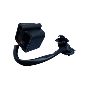 Capteur de niveau d'eau 6001549081 pour <span class=keywords><strong>Dacia</strong></span>, vente en gros directe d'usine - Product Image 3