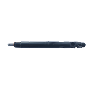 EJBR03901D 3800-4X400 Piezas de Inyector Common Rail 3901D para Hyundai <span class=keywords><strong>Terracan</strong></span> Kia Carnival Sedona <span class=keywords><strong>2.9</strong></span> Inyector Diésel - Product Image 3
