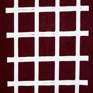 탄광 침식 제어를 위한 첨단 폴리에스터 지오그리드 지속 가능한 지반 안정화 탄광 PET 지오그리드 시스템 - Product Image 5