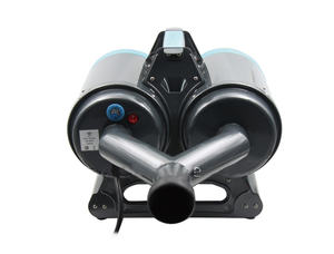 Haustier Voll automatischer Tier haartrockner Gebläse Hunde haartrockner - Product Image 3